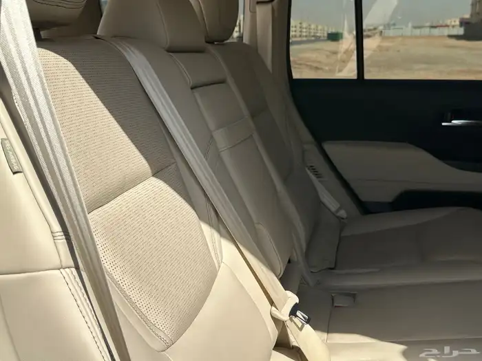 فكسار 2022 فل الفل اعلئ فئه ب(VXR) مشروط كامل تشييكاته وكال 23