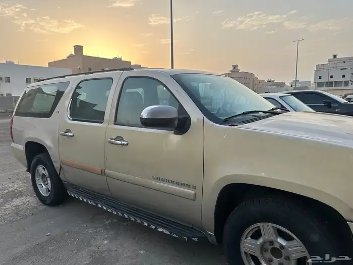 جمس للبيع 0