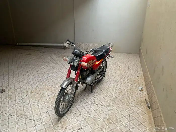 دباب x100 احمر 0