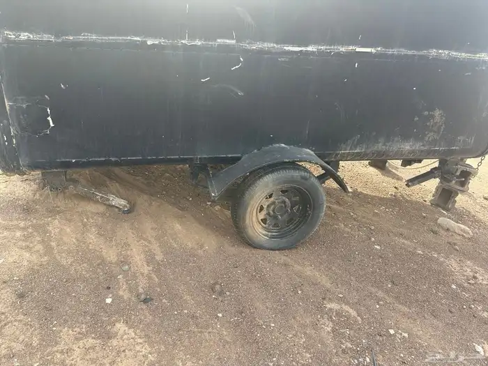 فودتراك للبيع مقاس 3في 2 14