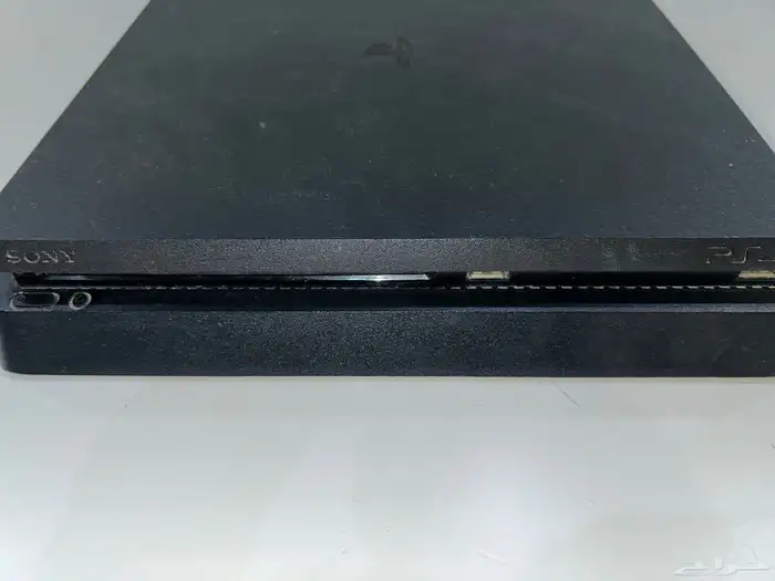 سوني4 نظيف 1