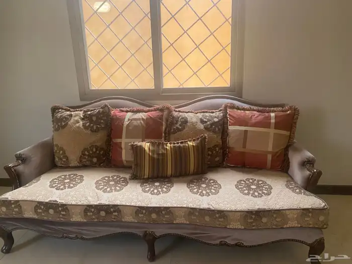كنب للبيع من المطلق 0
