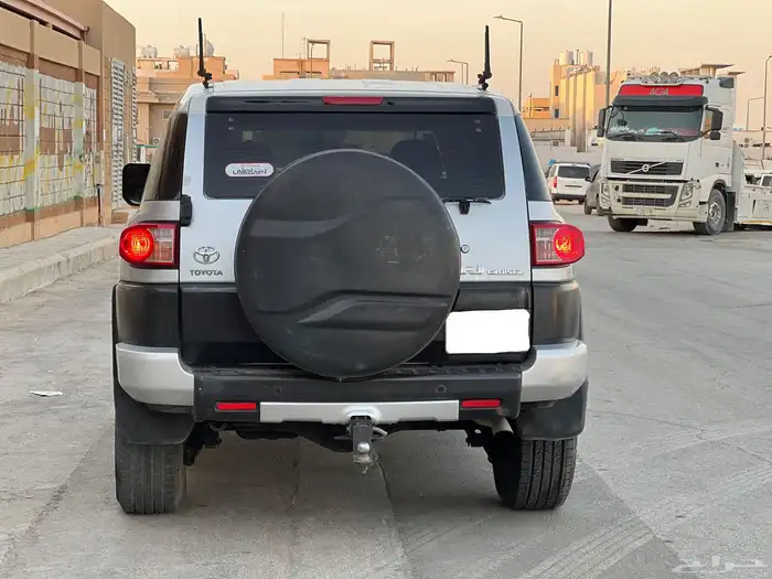 اف جي 10