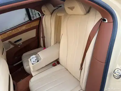 بنتلي فلاينج سبير مخزنه2015 ممشى 42 نظيفه جدا مالك ثاني index