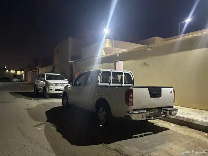 حفر الباطن 5