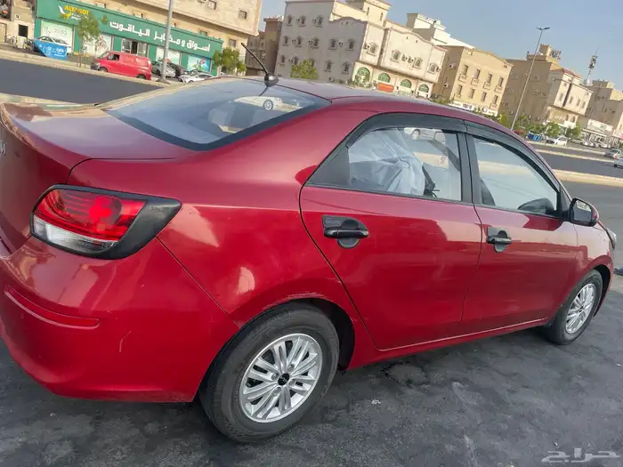 بيجاس 2023 0