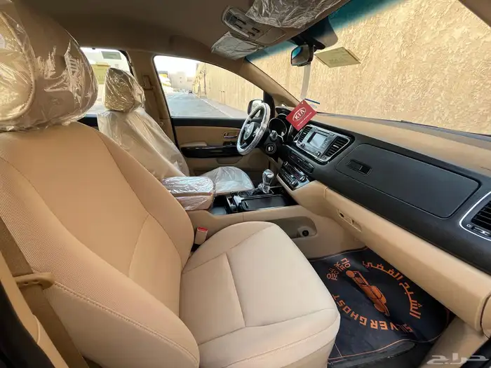 كارنفال 2018 17
