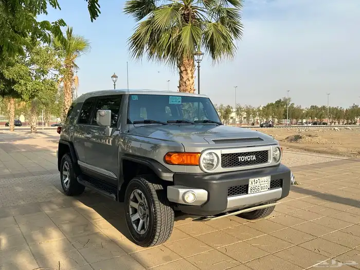 اف جي 2017 1