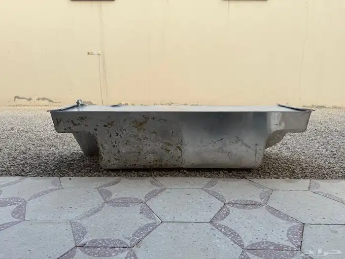 تانكي مويه نيسان 0