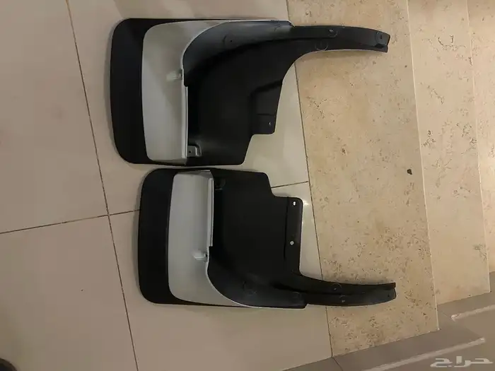 نسافات جي اكس آر 0