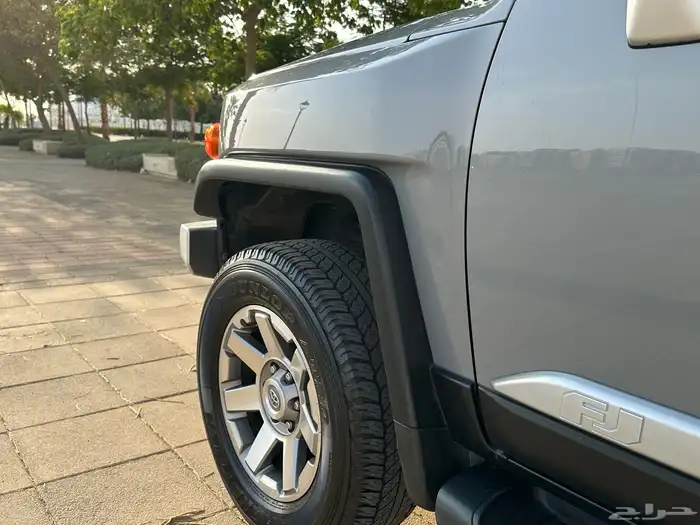 اف جي 2017 4