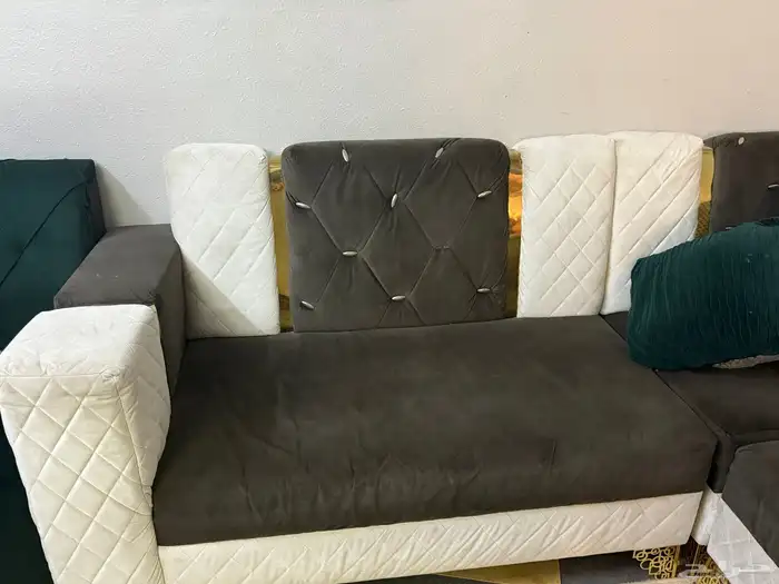 كنب 1