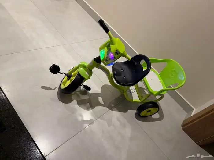 جدة حي الفيصلية مقابل عزيز مول 9