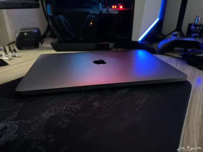 MacBook Pro 13-inch  2020 ماك بوك برو 2