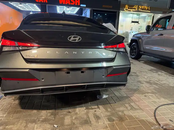 النتراء 4