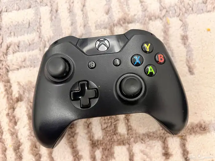 اكس بوكس ون 8