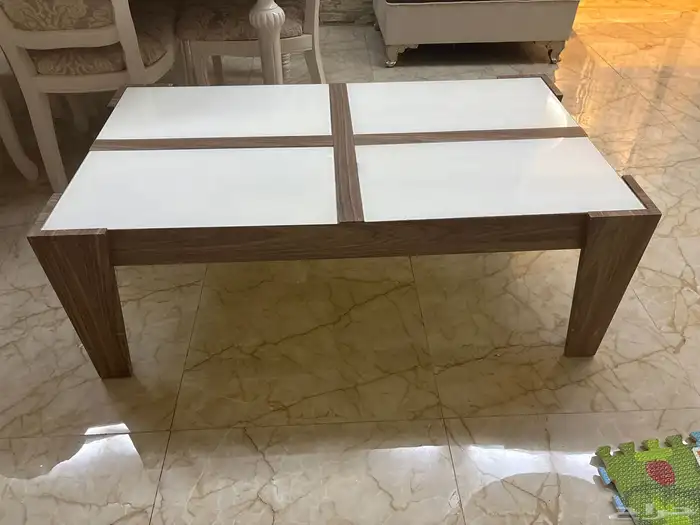 طاولات 0