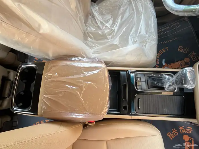 كارنفال 2018 16