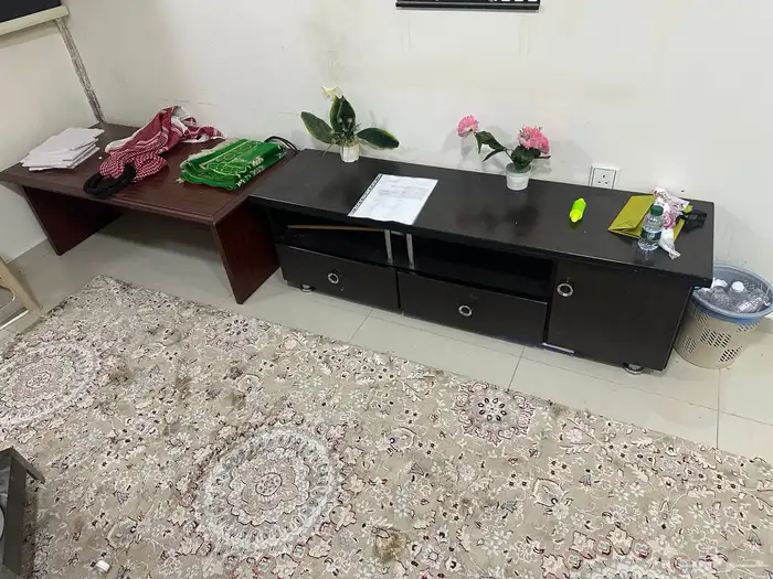 للبيع اثاث 10