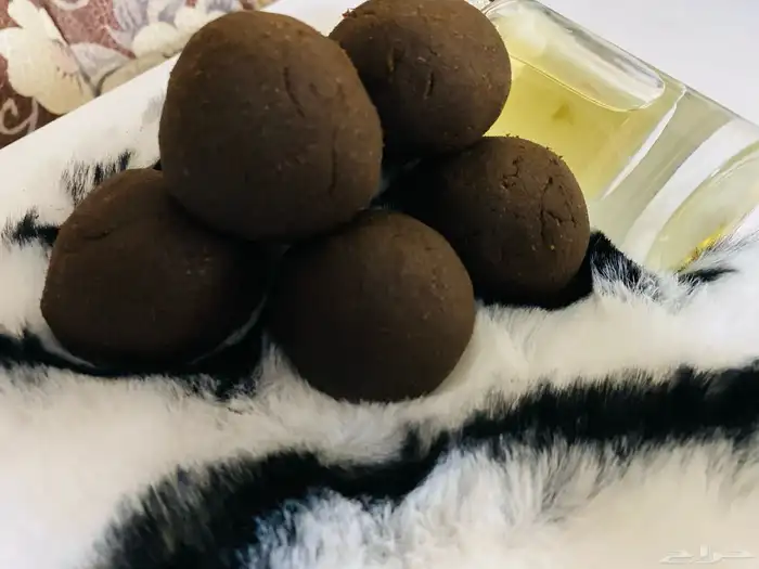 الدلكة السودانية الأصلية 6