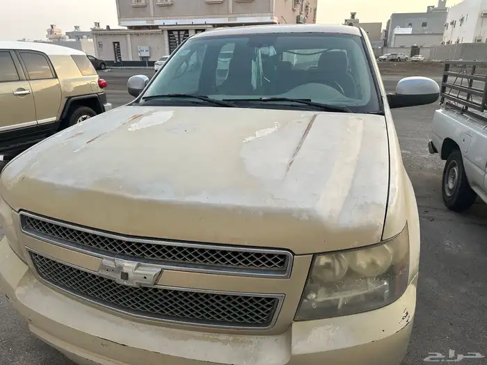 جمس للبيع 2