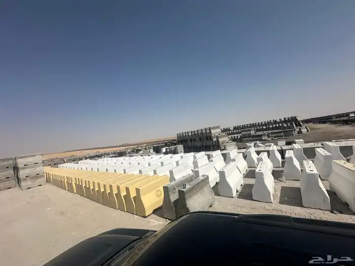 نيوجرسي 2