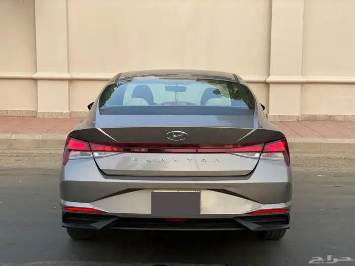 النترا 2021 سعودي الناغي 4