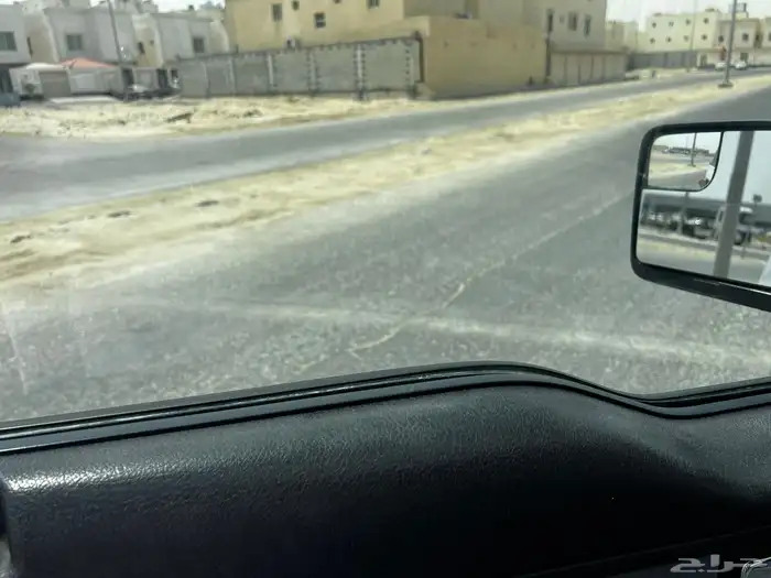 فورد F150 بدون دبل 2013 8V اول مالك تشيكات الوكاله 9