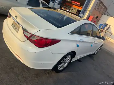 Sonata 2011 for sale good car neat and clean index