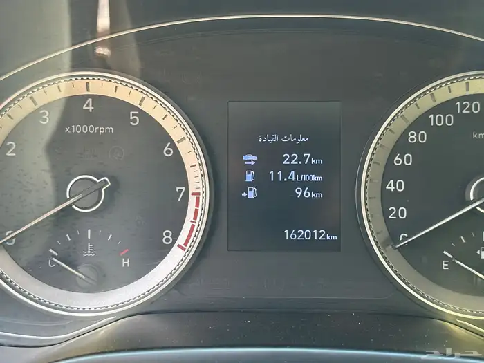 ازيرا 2019 4