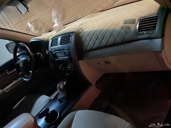 الموقع ساجر 2