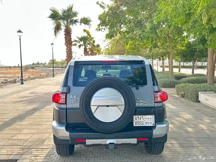 اف جي 2017 7