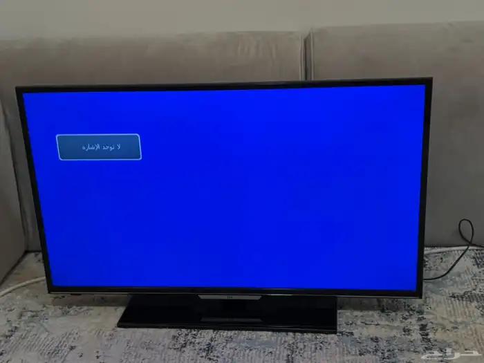 شاشة للبيع 2