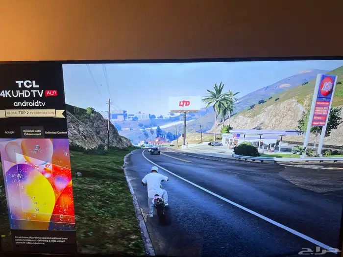 سوني 3 1
