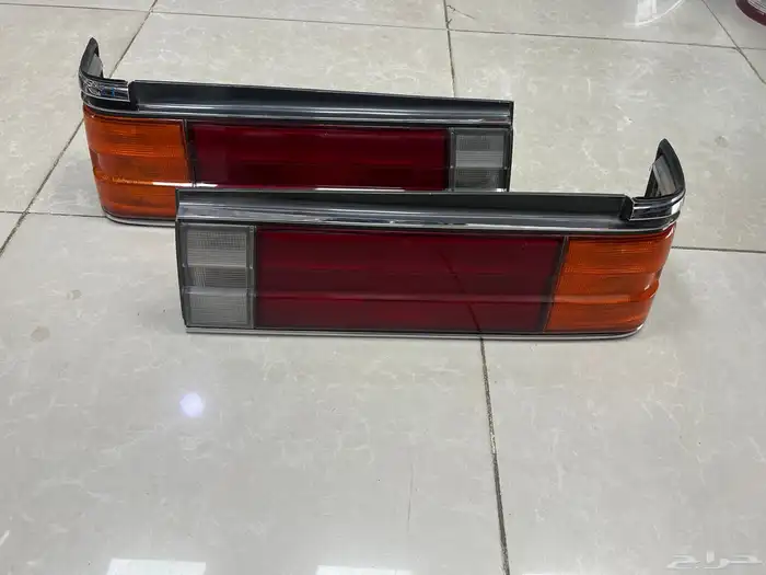طقم اسطبات نيسان سدرك 3