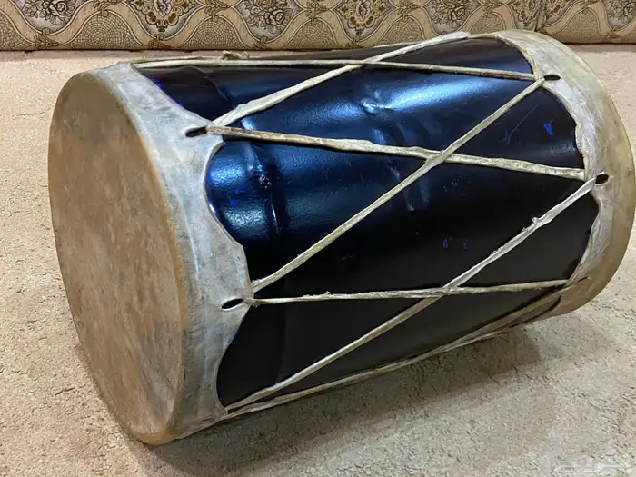 مرواس ينبعاوي 2