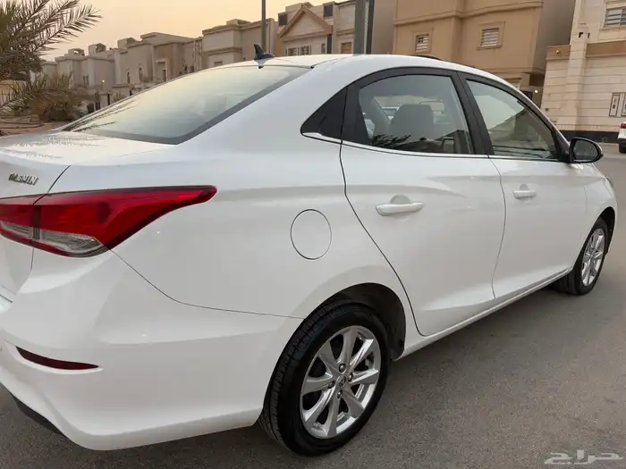 للبيع شانجان السفن فل كامل 2023 نظيفه 10
