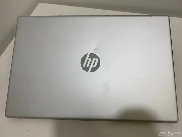 لابتوب HP 15 (Core i7   جيل 13) للبيع 3