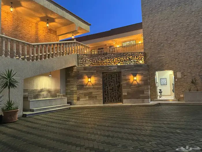 2BR Luxury 1BR with private entrance monthly rent 1