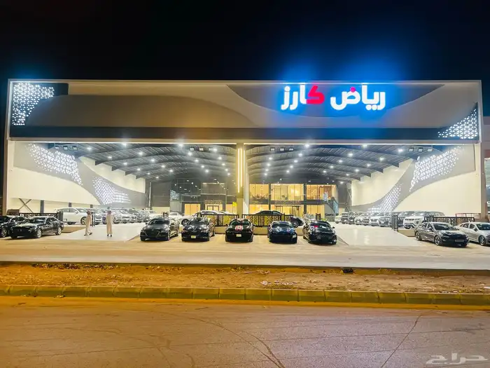 كيا كارنيفال 2021 فل كامل (( عرض خاص )) 34