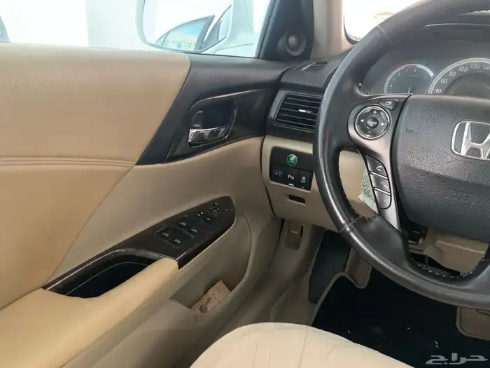 اكورد 2014 12