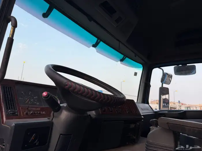 راس اكتروس 2000 MP1 حجم 1840 17