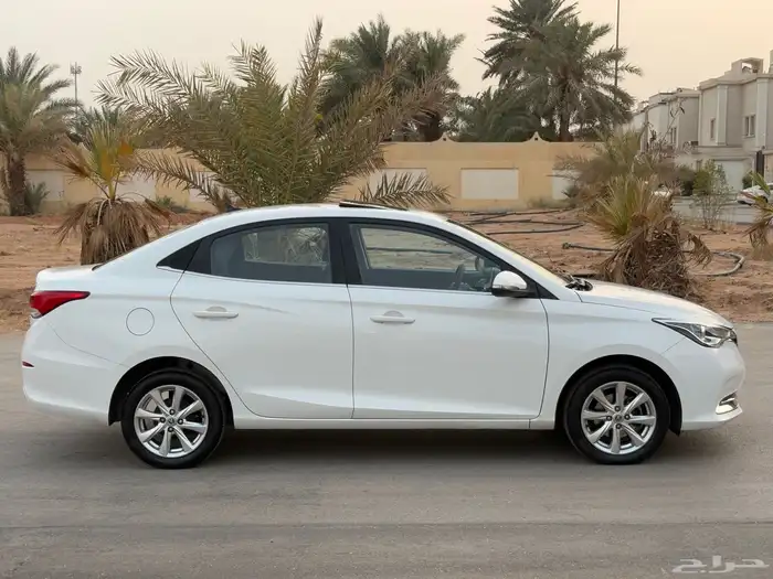 للبيع شانجان السفن فل كامل 2023 نظيفه 7