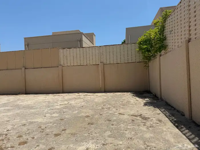 فله بمساحه كبيره نموذج C2 صك حر 16