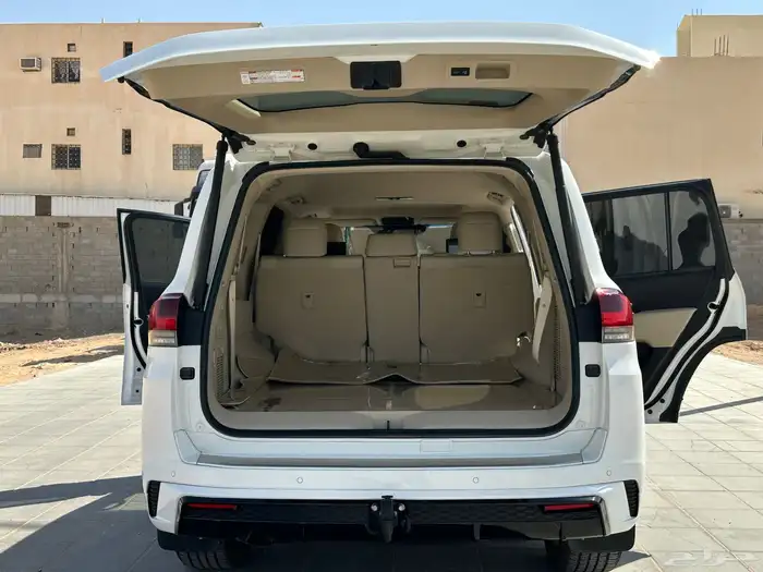 فكسار 2022 فل الفل اعلئ فئه ب(VXR) مشروط كامل تشييكاته وكال 6