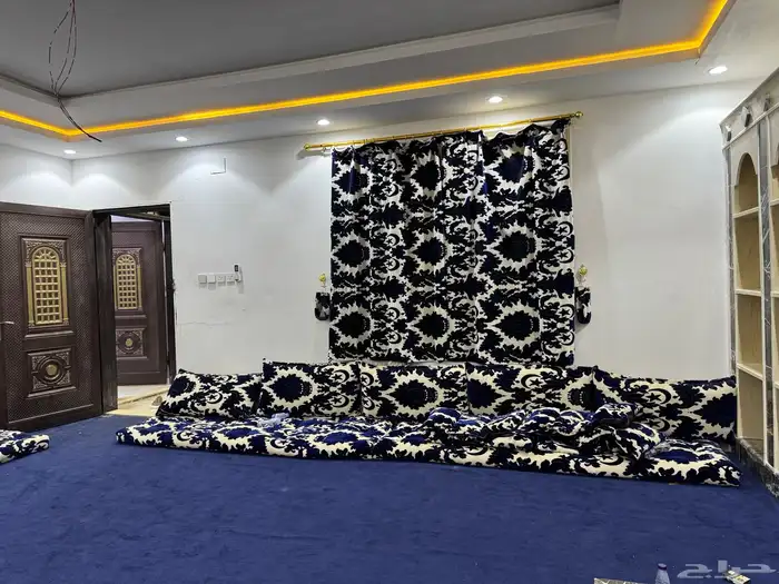 اثاث 4