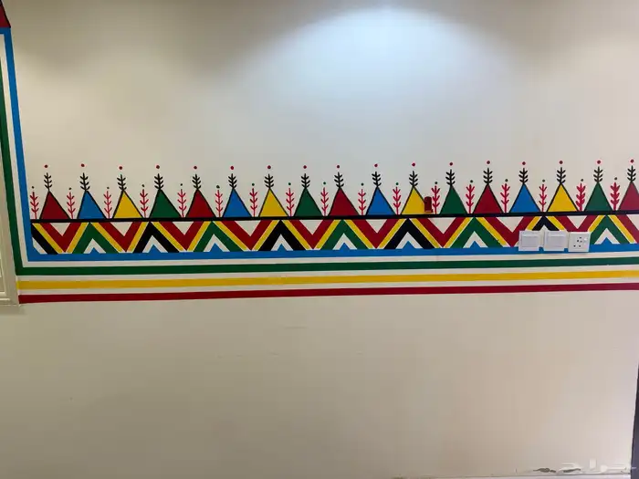 القط العسيري 4