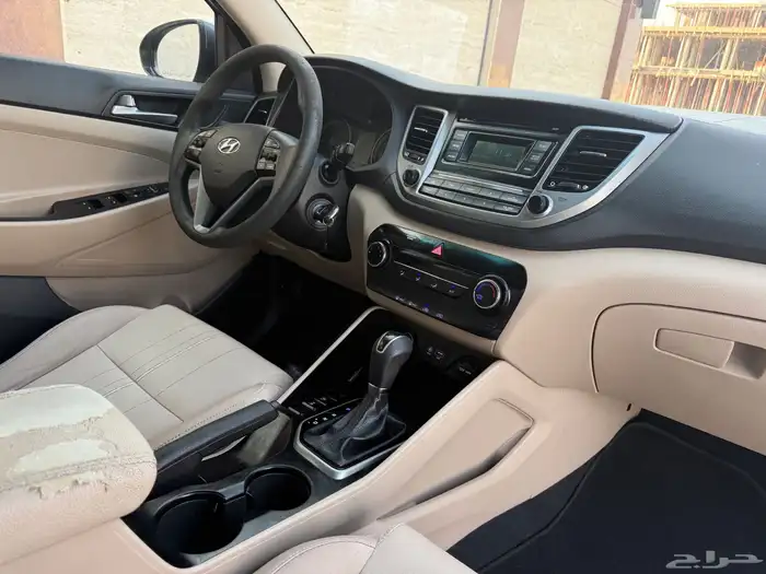 هونداي_توسان_2018 54