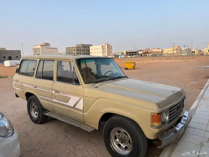 صالون 1985 GXR 0