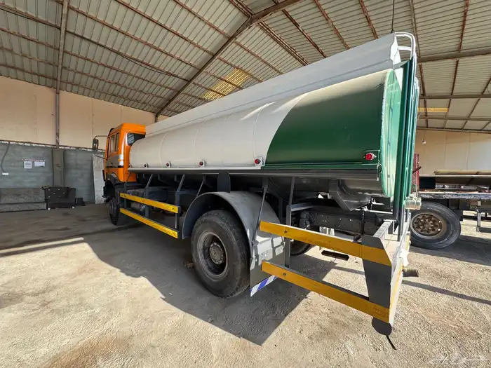 البي 81 0